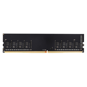 OEM 4GB DDR4-Speicher RAM DDR4 3200 Rate RAM Original Computer-Speicher karte RAM-Speicher