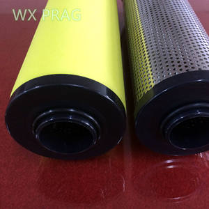 Replace <strong>ORION</strong> EK-400-C EK-700-C Filter element <strong>Kit</strong> - Product Image 1