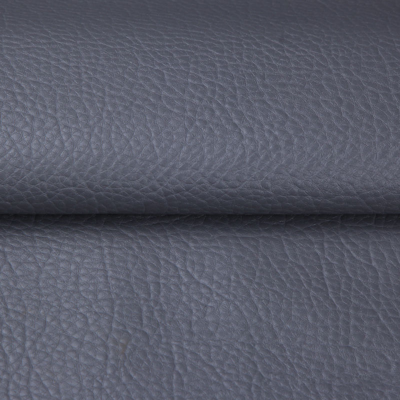 Grey-A054 oscuro