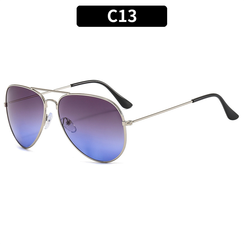 C13