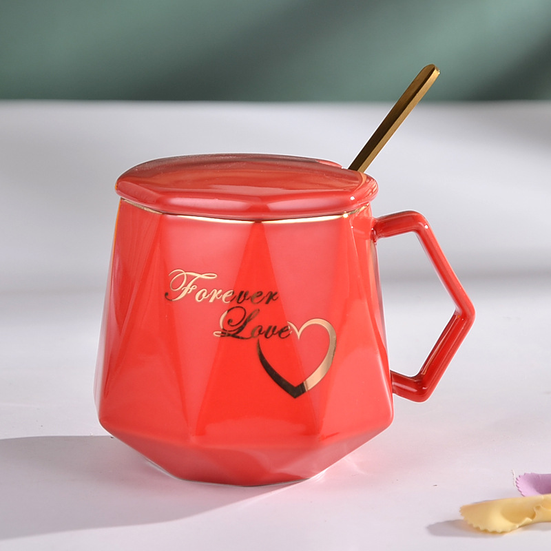 taza 06