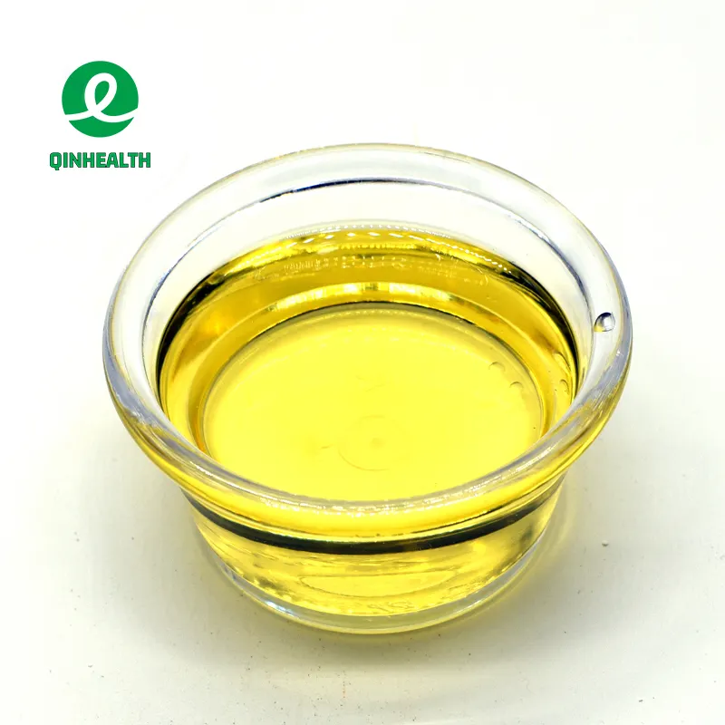 Cá hồi dầu Omega 3 30%-70%