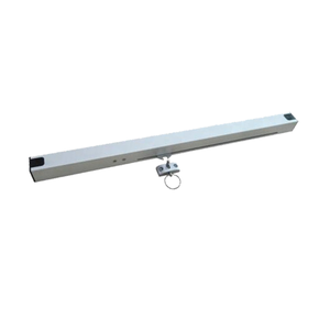 H35CY New-High Quality Smart Automatic Electric Sliding <strong>Sash</strong> <strong>Window</strong> Opener With Insert Remote Controller - Product Image 1