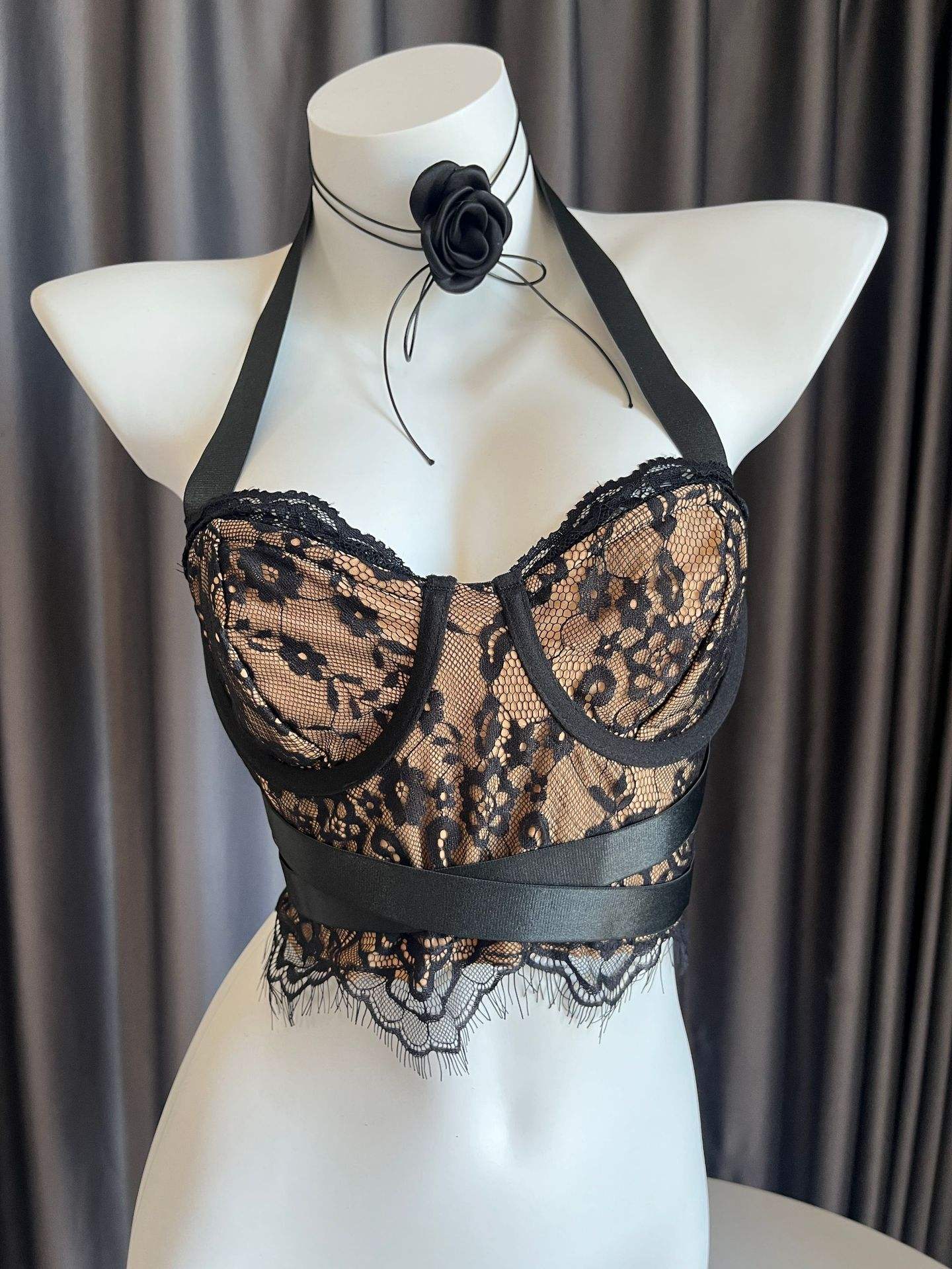 Z0203TP สีดำ