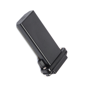 Rastreador GPS para coche a prueba de agua, 4G, solo para Asia, dispositivo de seguimiento con cable IP67 Beidou + GPS + LBS, posicionamiento en tiempo Real GT02 - Product Image 2
