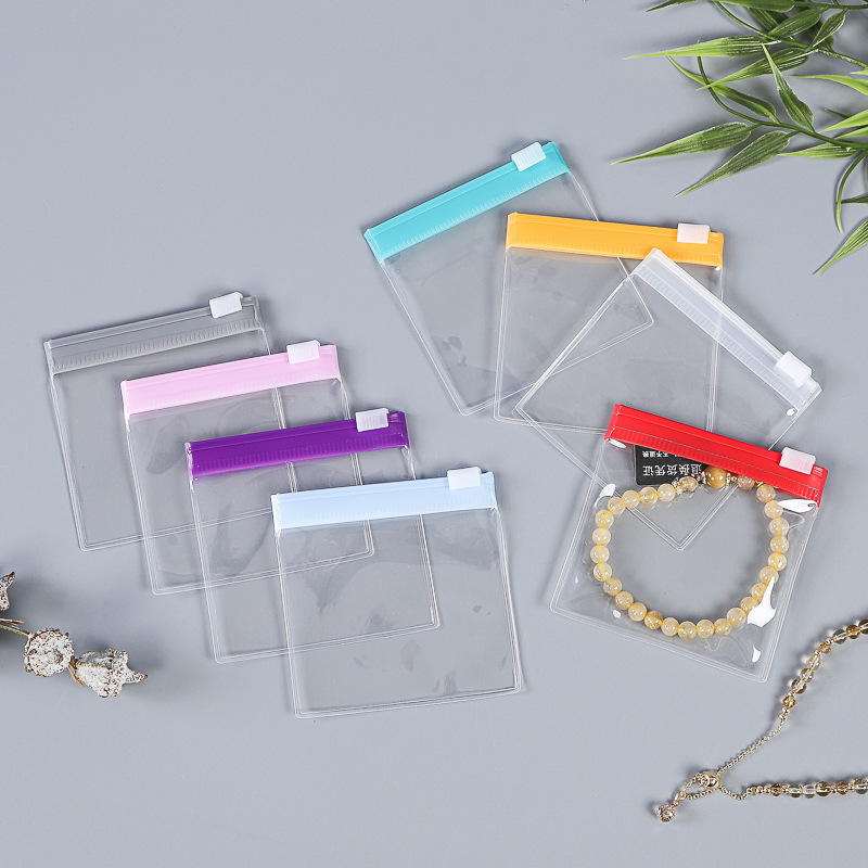 โปร่งใส