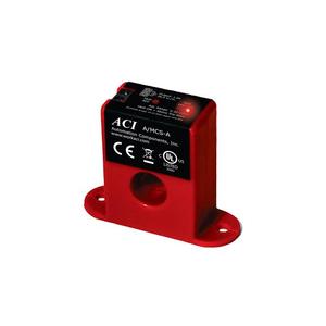 (Akım sensörleri) A/MCS-A sensör A MCS A - Product Image 1
