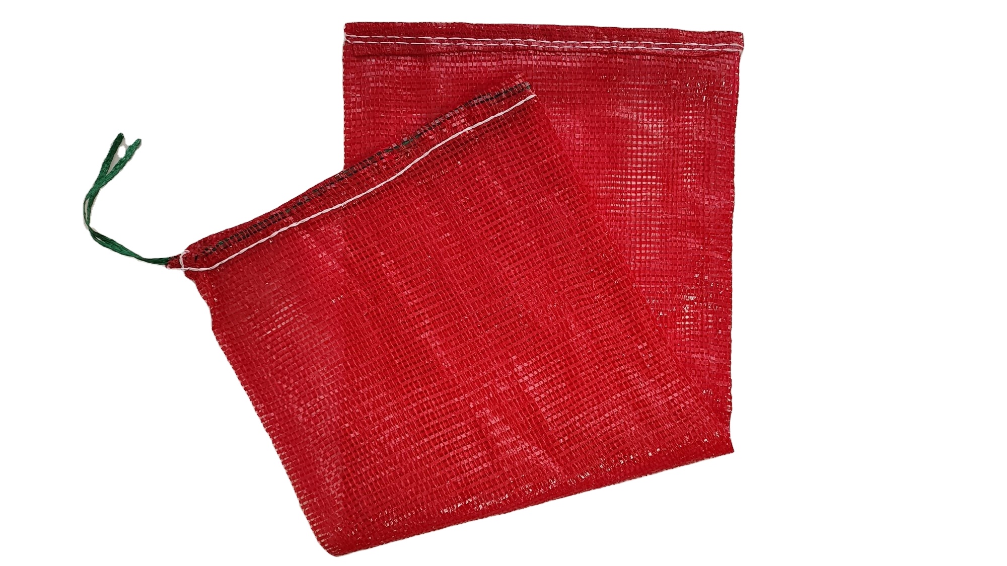 Rojo (Stock AE)***