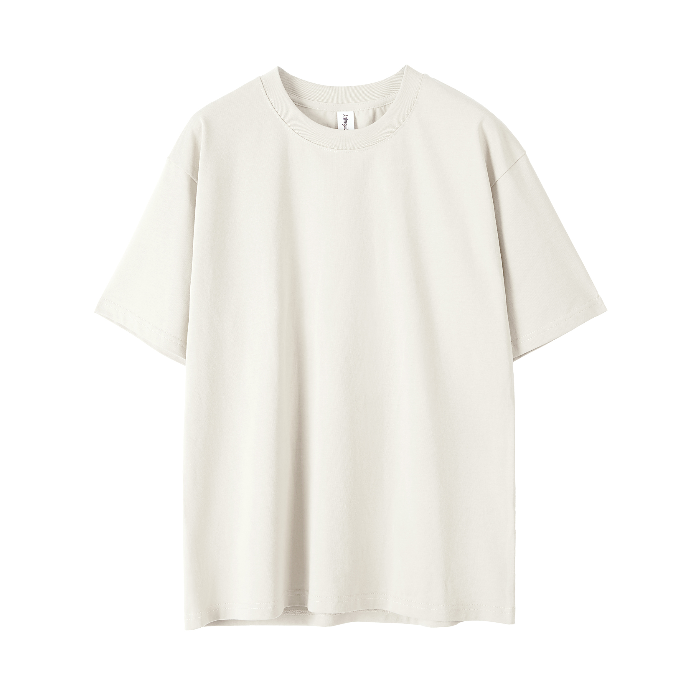 Blanco albaricoque
