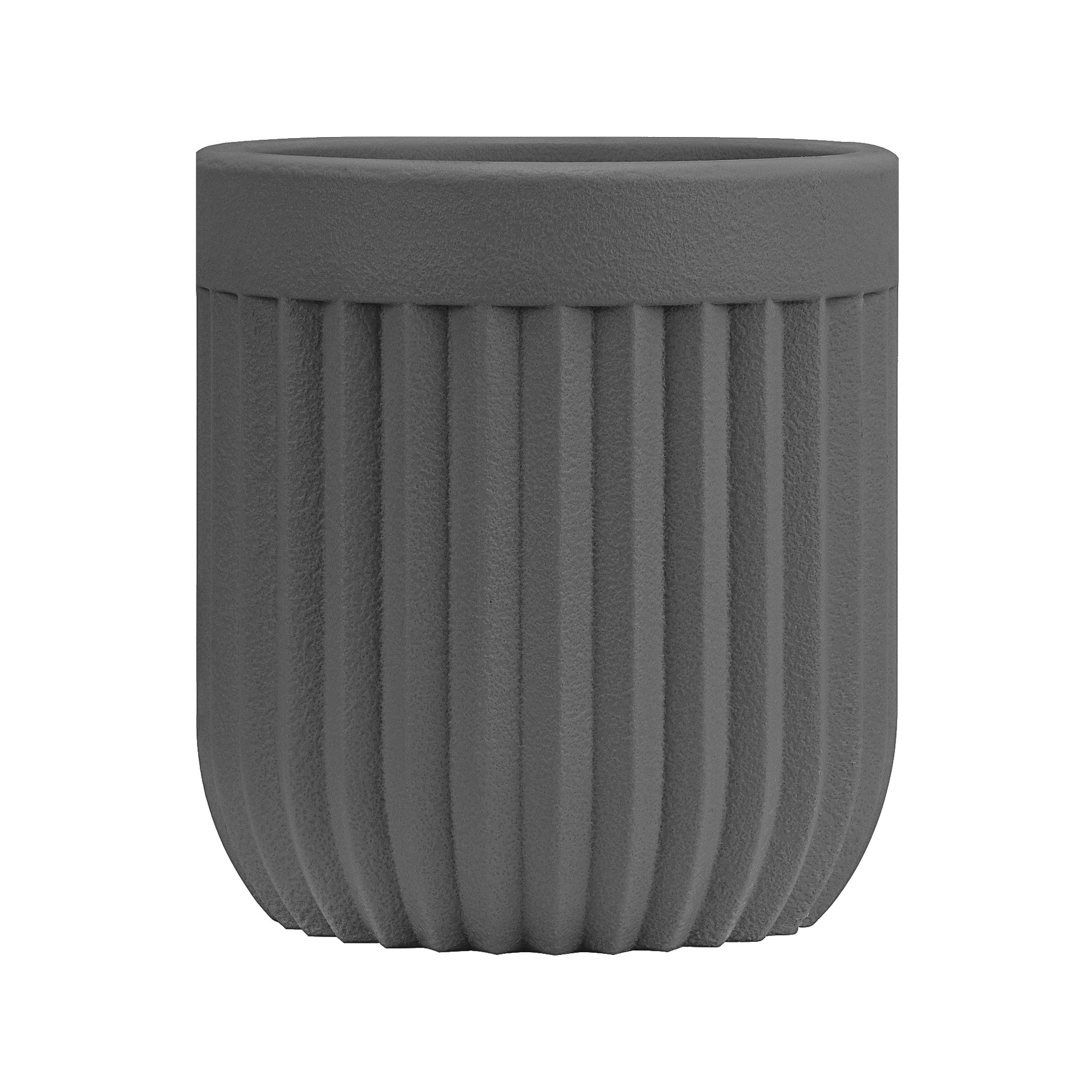 Gris
