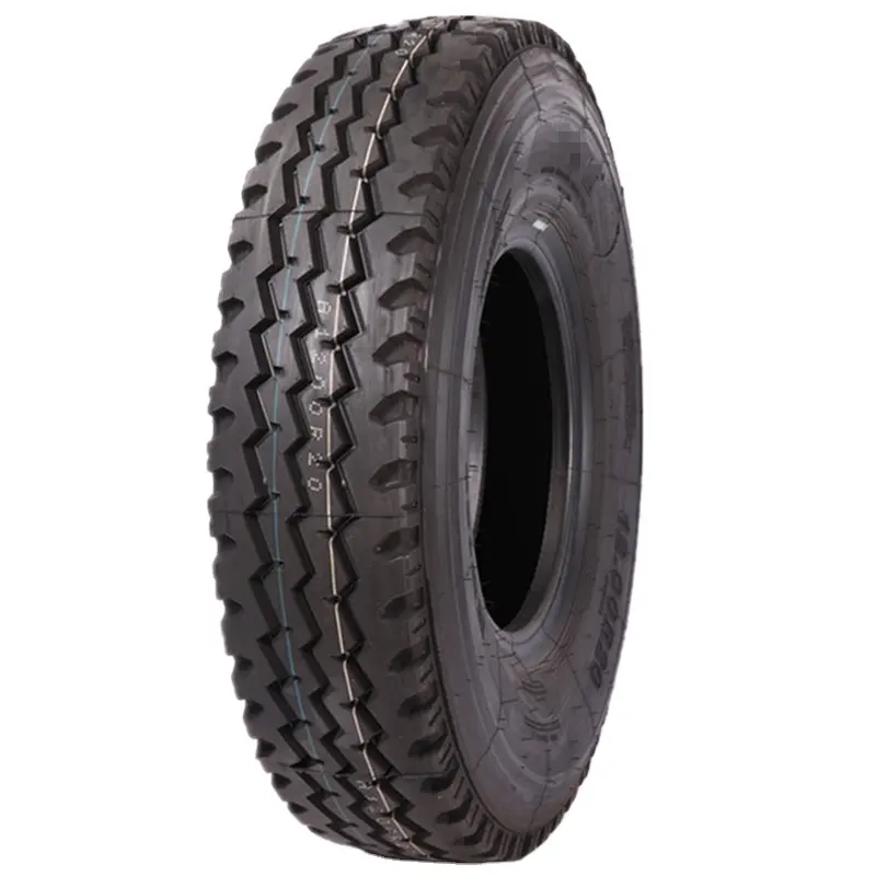 truck tire bus tyres 11R22.5 11R24.5 tires for sale