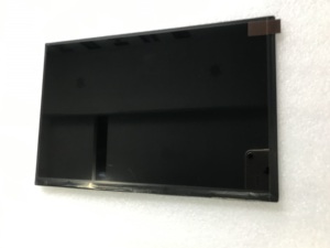 10.1Inch 16:10 Capacitive Touch <strong>Displays</strong> Monitor Various Sizes Optional DIY <strong>Displays</strong>+shell+ Board+cable Etc.durable High Quality - Product Image 5