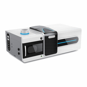 Drawell AES-8000 Laboratory High Precision Spectroscpoy AC-DC Arc Emission Spectrometer for Alloy Material <strong>Testing</strong> - Product Image 2