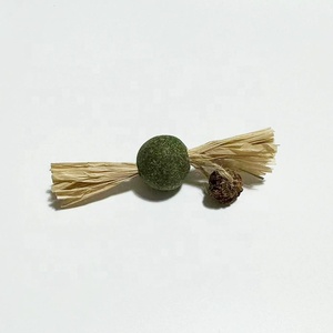 Chewing <strong>Catnip</strong> Toy for <strong>Cat</strong> - Product Image 5