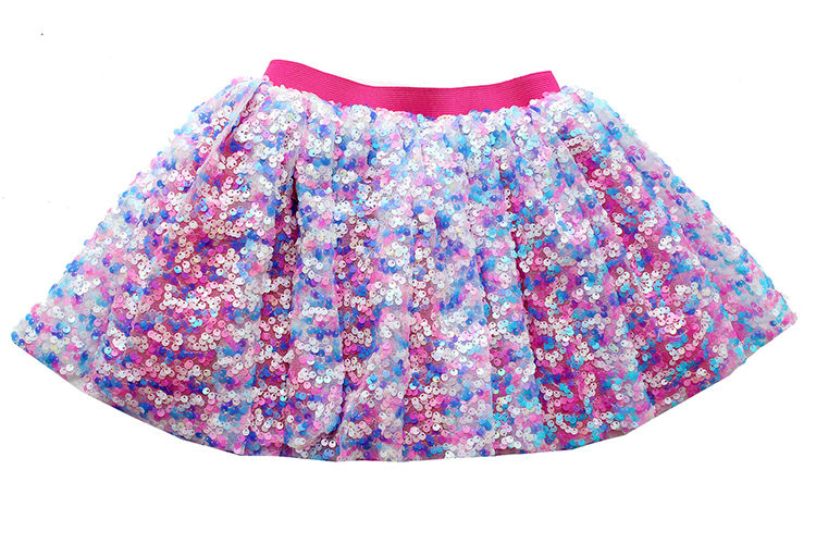 ชมพูร้อน