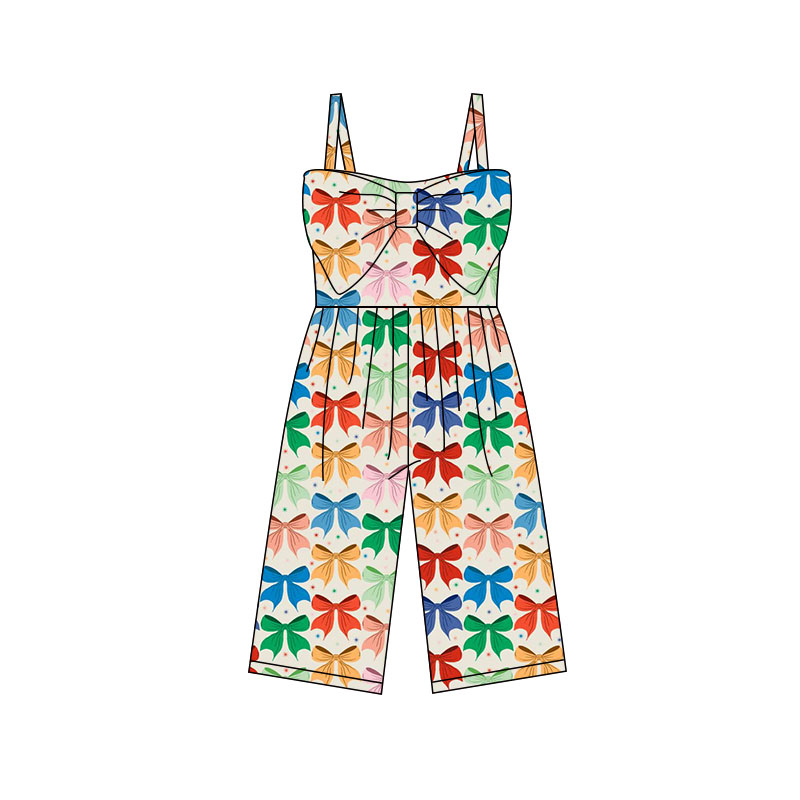 Contact us to order-SR3792