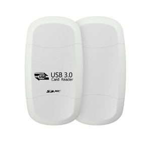 2 In 1 Multi lettore di schede USB 3.0 Multi funzione lettore di schede di memoria Micro tipo c USB SD TF lettore di schede - Product Image 4