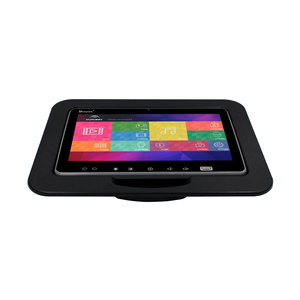 Customized 10-Inch Android Multimedia <strong>Player</strong> Touch Screen for <strong>Bus</strong> Car Rear Seat Entertainment System including USB <strong>LCD</strong> TFT - Product Image 2
