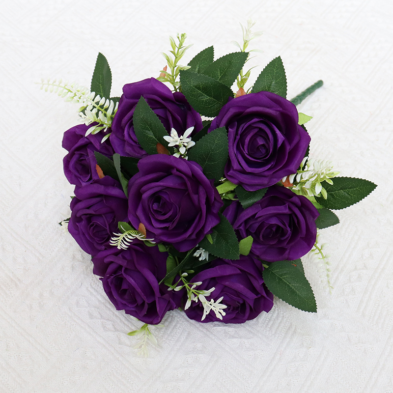 Pourpre