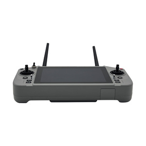 Skyroid G20遥控2.4Ghz 5.8Ghz双频高清视频发射器长距离机器人狗FPV汽车船无人机Dr One - Product Image 4