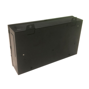 <strong>LED</strong> <strong>Driver</strong> 12V Power Supply 100W 12V DC Output Uninterruptible Power Supply Vendors for Continuous Power, 120V-277V <strong>Input</strong> - Product Image 6