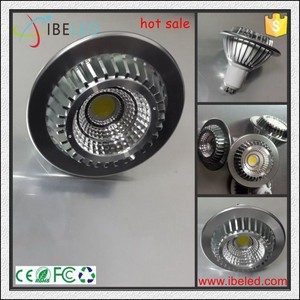 9w e27 e26 e14 e14 הנורה הוביל אור נורה 12v 24v 36v 120v 220v עם ce & rosh אישר אנרגיה חיסכון עיצוב אופנה הוביל פקעות