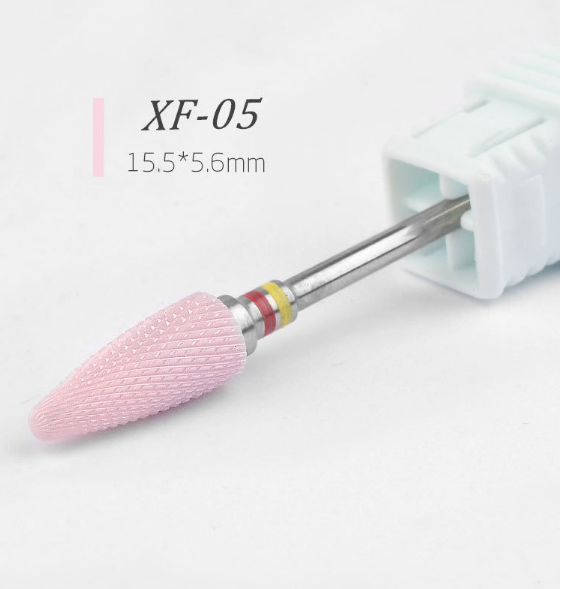 XF-05