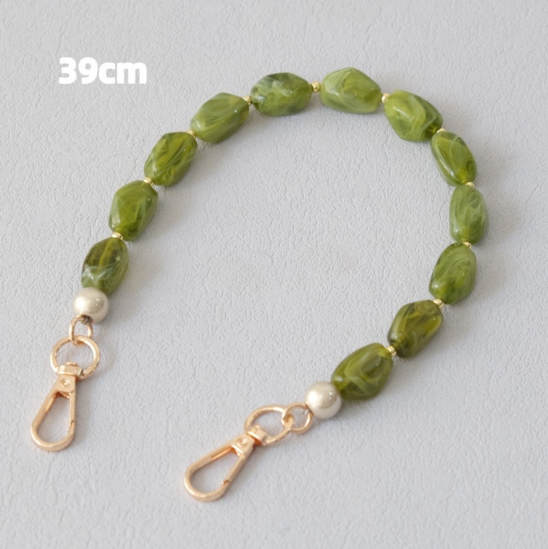 # 1-39 cm-Verde
