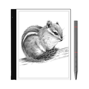 Bigme InkNoteS 10.3&quot; E-Ink Tablet 4G 64GB Paper Screen for Reading Writing Includes Stylus and Cover for EBook <strong>Reader</strong> - Product Image 1