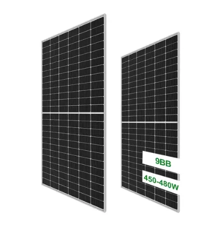 Jinko LUXEN Solar Panel 300W 360W 400W 500W 600W Mono PERC Cell Solar PV Panels Module Price 440W 450W 460W 470W 480W 490W