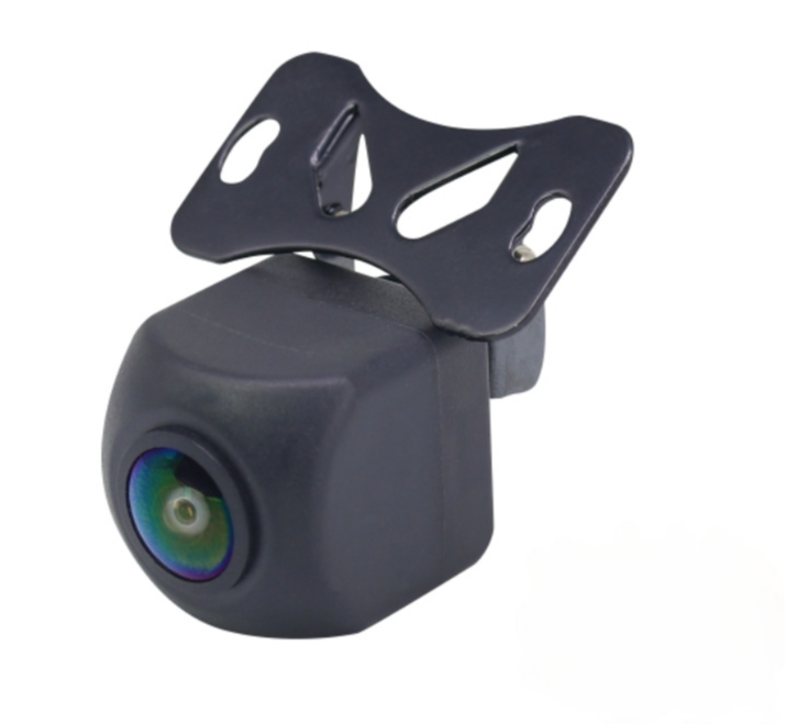 AHD plug-in/1080P