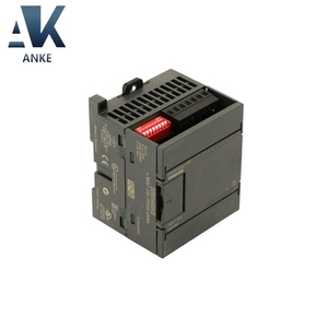 6ES7231-7PC22-0XA0 Simatic S7 <strong>PLC</strong> S7-200 <strong>Analog</strong> <strong>Input</strong> <strong>Module</strong> EM 231 - Product Image 5