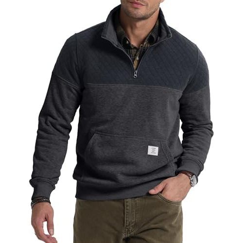 Medium Grey