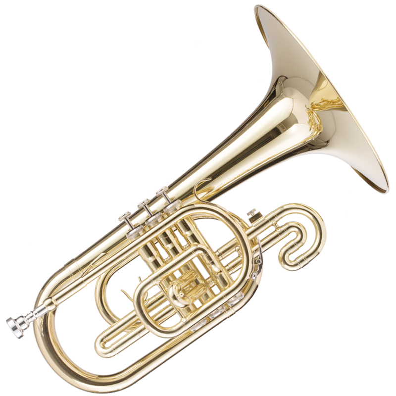 Or