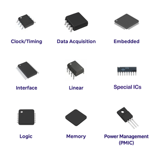 Esp32-s3 <span class=keywords><strong>Esp</strong></span> 32 Esp32 C3 Esp32-p4 WiFi & Bluetooth <span class=keywords><strong>NodeMCU</strong></span>ボードデュアルコアXtensa LX7 8MB PSRAM 16MBフラッシュ対応<span class=keywords><strong>ESP8266</strong></span> - Product Image 1