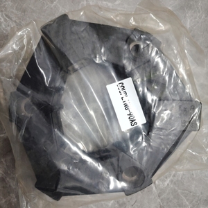 90as khớp nối Pat 2019608 3683643 3633643 778322 cho CF-A-90 loạt khớp nối 90A 90as - Product Image 5