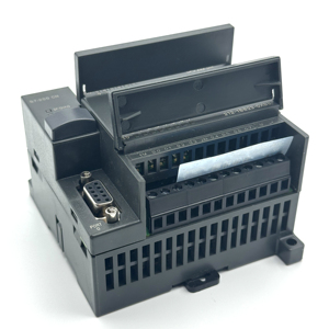 Vàng Người Bán S7-200 Công Nghiệp Phần Cứng PLC Điều Khiển 6es7212-1bb23-0xb8 Mới Ban Đầu Kho Kho Cho PLC Lập Trình - Product Image 6