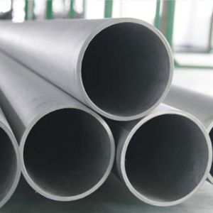 High Quality 48mm Aluminum Air <strong>Pipe</strong> Custom round Aluminium Tubing Bending and Welding Processing Services Available - Product Image 3