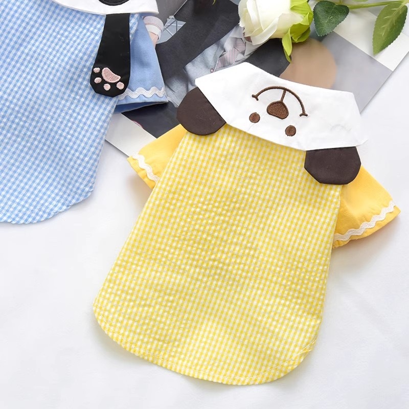Yellow2