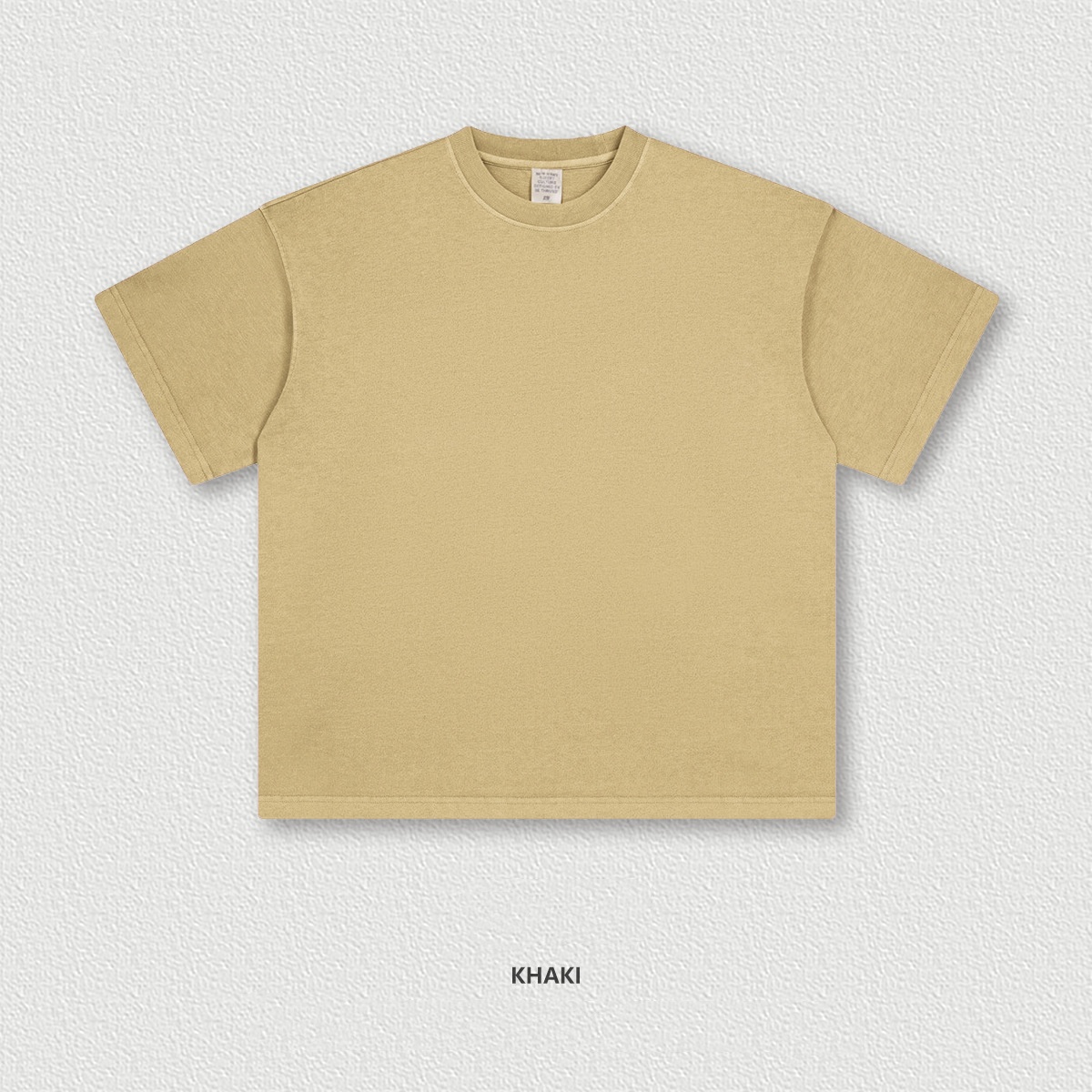 Kaki