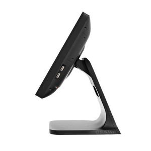 15&quot; <strong>Android</strong> Hospitality <strong>System</strong> One <strong>Android</strong> POS <strong>Device</strong> Machine - Product Image 4
