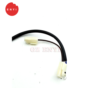 用于丰田点火分配器CDI点火模块的模块CDI - Product Image 3