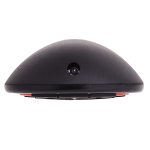 G30S 2.4GHz telecomando Wireless + Mouse aria + 33 pulsanti IR apprendimento + telecomando vocale per smart tv box e tutti i dispositivi G30S