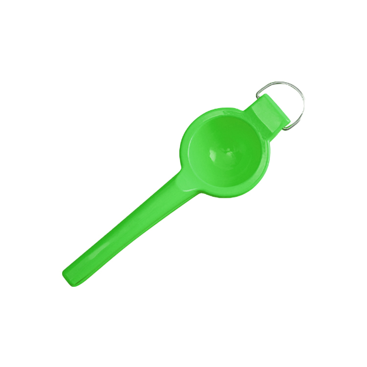 Vert clair