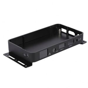 Корпус Atx Pc, Термальный, технический с панельным встроенным экраном, интерфейс Maquinaria Dreamcast Multi Game - Product Image 4