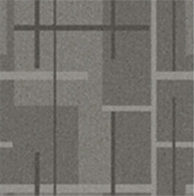 Grey1