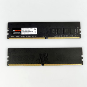 X99 <strong>Kit</strong> Mainboard+CPU+RAM Customized XEON E5 CPU 16GB RAM Motherboard X99 Tf Mainboard - Product Image 3