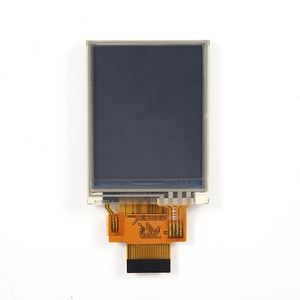 1.77 &quot;Modulo <span class=keywords><strong>LCD</strong></span> <span class=keywords><strong>TFT</strong></span>/128*160 dots/8bit 8080 di Interfaccia di <span class=keywords><strong>MCU</strong></span>/ST7735S