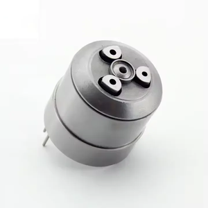 ディーゼルエンジン部品コモンレール燃料噴射アクチュエータキット72060433ソレノイド制御バルブ7206-0433ボルボトラックマック用 - Product Image 3
