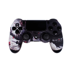 Le nuove conchiglie del Controller Wireless gestiscono le conchiglie per la Shell del Controller Wireless PS4 per PS4 Pro - Product Image 4